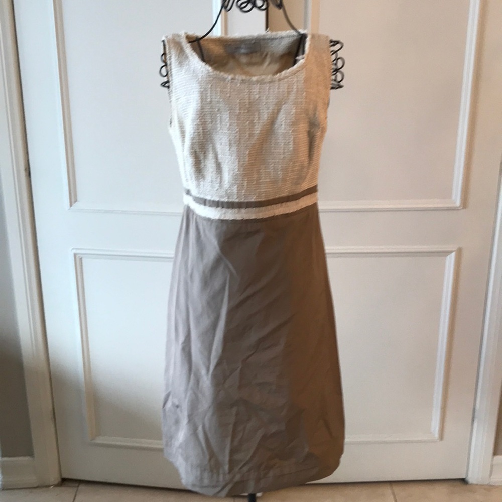 INTREND design dress